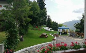 Hotel Trentino